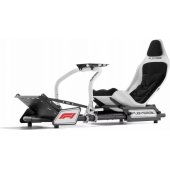 Formula Instinct F1 Edition