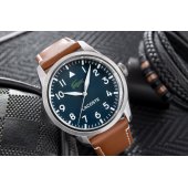 Adventurer 2011301 Silver/ Brown