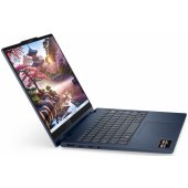 IdeaPad 5 2-in1 16AKP10 IPS Touch AI 7-350 16GB 1SSD US W11 83KU0013US