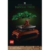 Bonsai Tree 10281