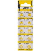 AG0-10BB 10-pack Blister