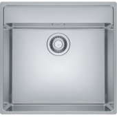 Maris MRX210-50TL Stainless steel (127.0531.852)