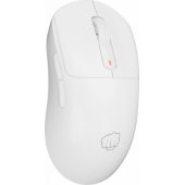 Tanto T4 White