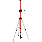 Yato YATO LASER MOUNTING PATH WITH STABILIZER 3,7m