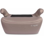 Jaguar I-Size 15-36kg 125-150cm Beige