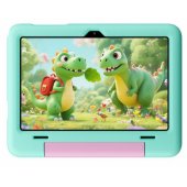 Tab 20 Kids 10.1" 4GB 64GB Fairy Green