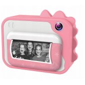 P80 Pink