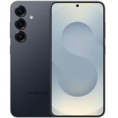S931B Galaxy S25 128GB Blue Black