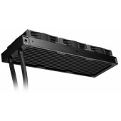 S90 RGB 120 mm CPU Cooler