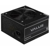 Value APB-700B8 700W