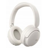 H2S Lite White