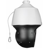 BCS-P-SIP4233SR15-Ai2