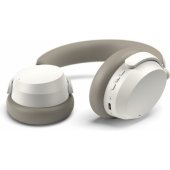 Accentum Wireless White