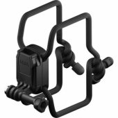 Flexible Grip Mount (AGRTM-002)