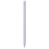 Smooth Writing 2 Purple