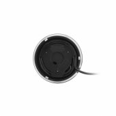 ETA859990040 Ela mini Grey