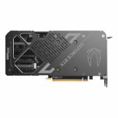 GeForce RTX 5070 TWIN EDGE 12GB GDDR7 192bit