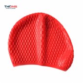 SkyTrip Red