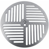 Grill Grid M 34,5 x 34,5 x 0,5 cm