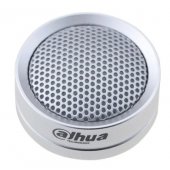 HAP120 microphone module
