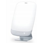 TL 95 White