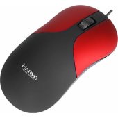 DMS002RD Red