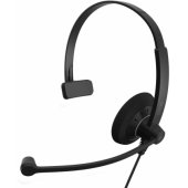 Impact SC 30 (1000667)