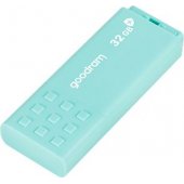 32GB UME3 Care USB 3.0 Mint
