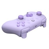 Ultimate 2C Purple