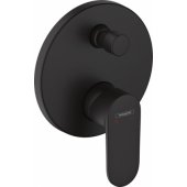 Vernis Blend Matt Black HG71466670