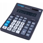 TECH OFFICE K-DT5141-01