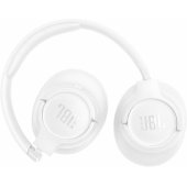Tune 730BT White