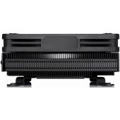 NH-L9i-17xx 92mm CPU Cooler Chromax Black