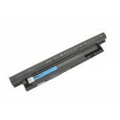 Baterry Original MR90Y 65Wh