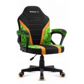 Ranger 1.0 Pixel Mesh