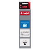 AE-101BK Black Alternative