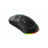 MS1036 Black
