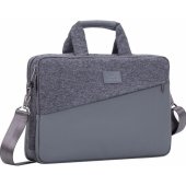 7930 15.6" Grey