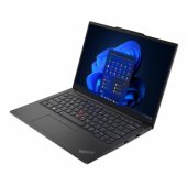 ThinkPad E14 G5 14 FHD+ IPS 7430U 8GB 256SSD NOR W11P Black 21JR005YMX