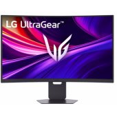 UltraGear 37G800A-B 37" VA 16:9 Curved