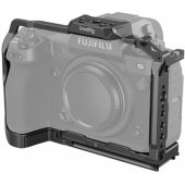 3934 Cage for FUJIFILM X-H2 / X-H2S