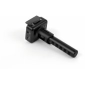 iRig Mic Video