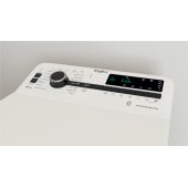 TDLRB 6251BS EU