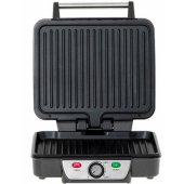 Mesko MS 3050