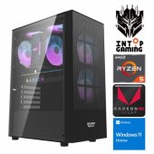 Ryzen 5 5600GT 8GB 250SSD Radeon RX Vega 7 WIN11 DA2