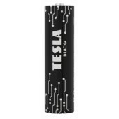Black+ AA 1.5V 4pcs