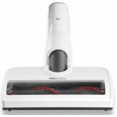 HX-EB 20 BW MultiFloor electrobrush