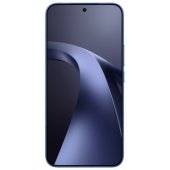 17T Pro 12/ 256GB Deep Blue