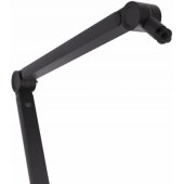 ARM 500