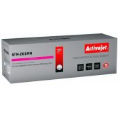 ATH-201MN Magenta